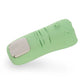 Borracha Perfumada LEGAMI - Dedo Keep in Touch