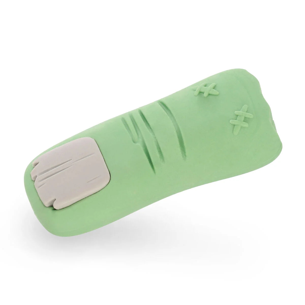 Borracha Perfumada LEGAMI - Dedo Keep in Touch
