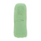 Borracha Perfumada LEGAMI - Dedo Keep in Touch