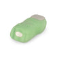 Borracha Perfumada LEGAMI - Dedo Keep in Touch