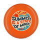 Jogo LEGAMI Vintage - Flying Disk -