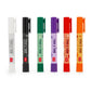 Kit de Maquilhagem de Halloween LEGAMI -  Trick &amp; Twist