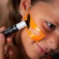 Kit de Maquilhagem de Halloween LEGAMI -  Trick &amp; Twist