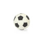 Borracha LEGAMI Football