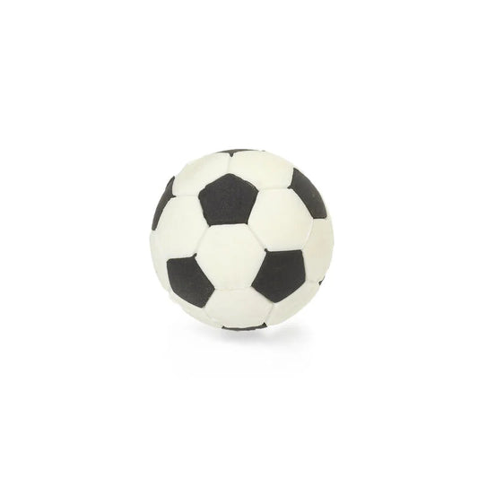 Borracha LEGAMI Football