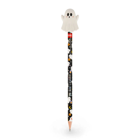Lápis com Borracha Perfumada LEGAMI  - Ghost Writer
