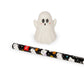 Lápis com Borracha Perfumada LEGAMI  - Ghost Writer