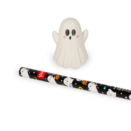 Lápis com Borracha Perfumada LEGAMI  - Ghost Writer