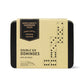 Jogo GENTLEMEN´S Double Six Dominoes