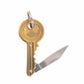 Porta-chaves GENTLEMEN´S Key Pocket Knife