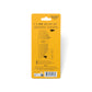 Ferramentas GENTLEMEN´S Hex Key Set