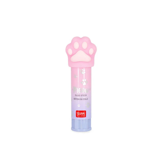 Cola LEGAMI Feelin´glued - Kitty