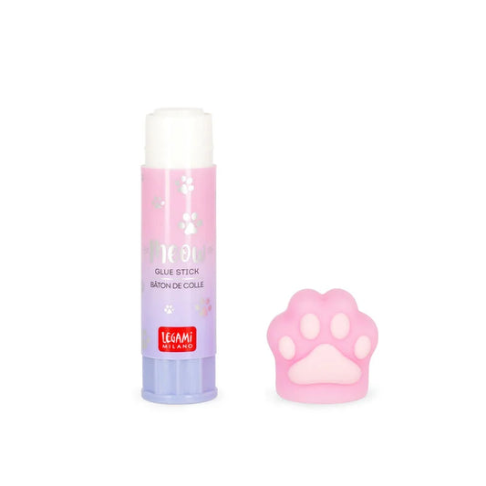 Cola LEGAMI Feelin´glued - Kitty
