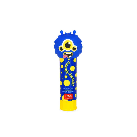 Cola LEGAMI Feelin´glued - Monster