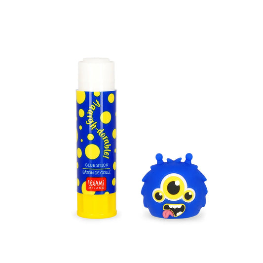 Cola LEGAMI Feelin´glued - Monster
