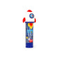 Cola LEGAMI Feelin´glued - Rocket