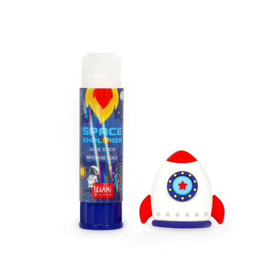 Cola LEGAMI Feelin´glued - Rocket