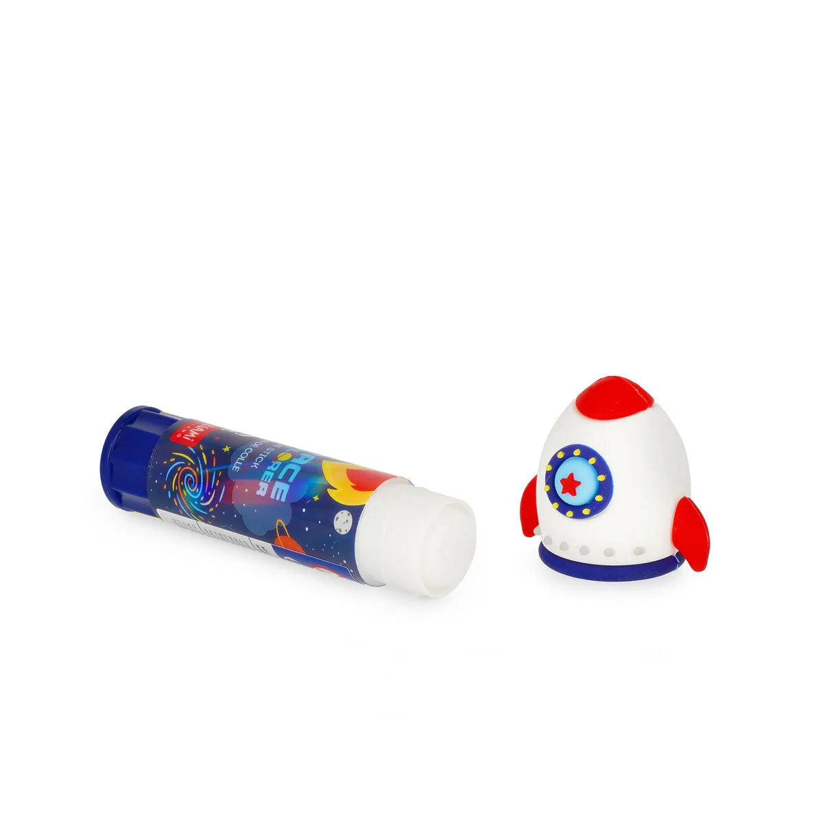 Cola LEGAMI Feelin´glued - Rocket