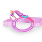 Óculos de natação LEGAMI GV Swimming Kids - Unicorn
