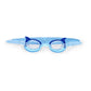 Óculos de natação LEGAMI GV Swimming Kids - Shark