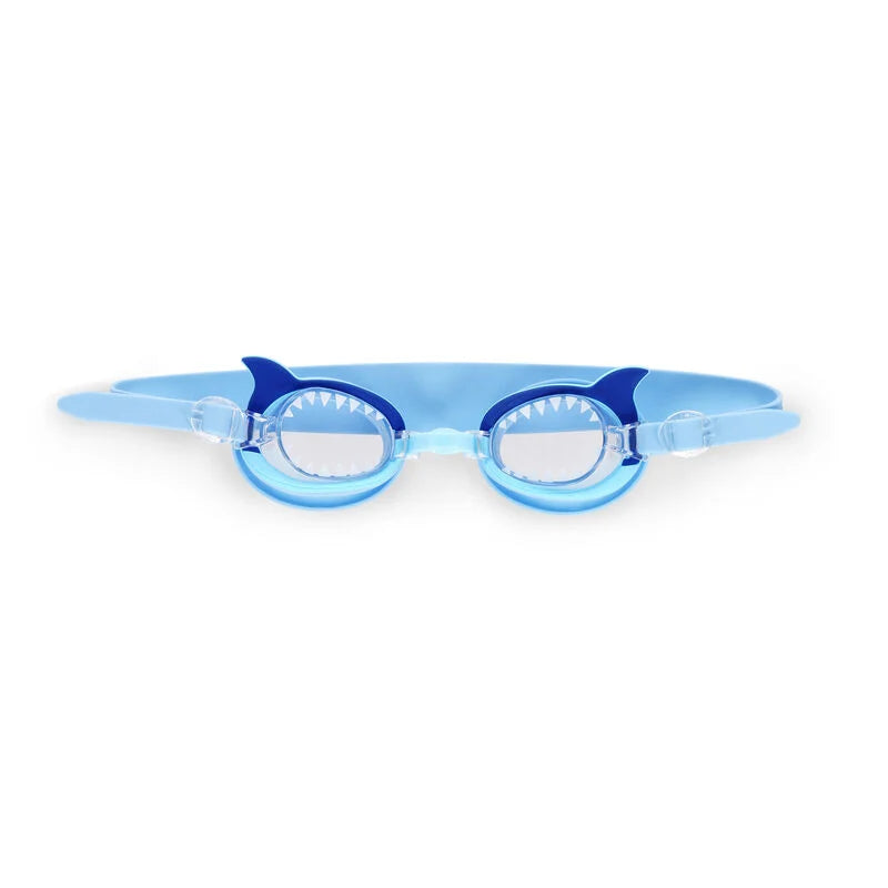 Óculos de natação LEGAMI GV Swimming Kids - Shark