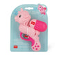 Pistola de água LEGAMI GV Water Gun - Unicorn