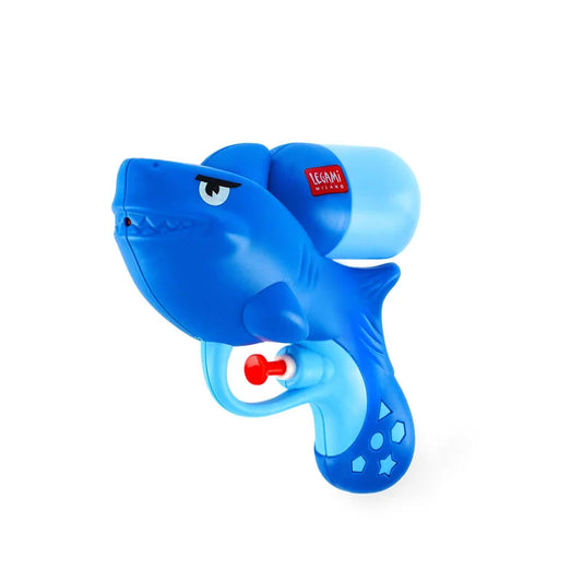 Pistola de água LEGAMI GV Water Gun - Shark
