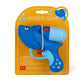 Pistola de água LEGAMI GV Water Gun - Shark