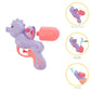 Pistola de água LEGAMI GV Water Gun - Seahorse