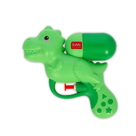 Pistola de água LEGAMI GV Water Gun - Dino
