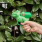 Pistola de água LEGAMI GV Water Gun - Dino