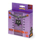 Conj. LEGAMI Halloween - Door Decoration Kit