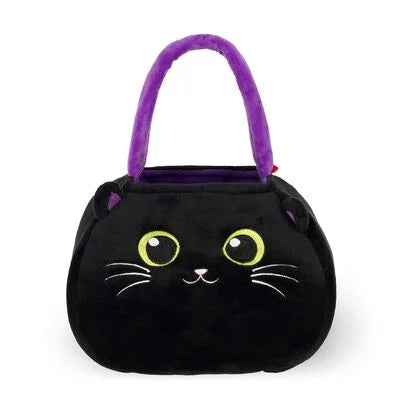 LEGAMI Halloween Bag - Kitty
