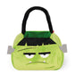 Saco LEGAMI Halloween - Frankenstein
