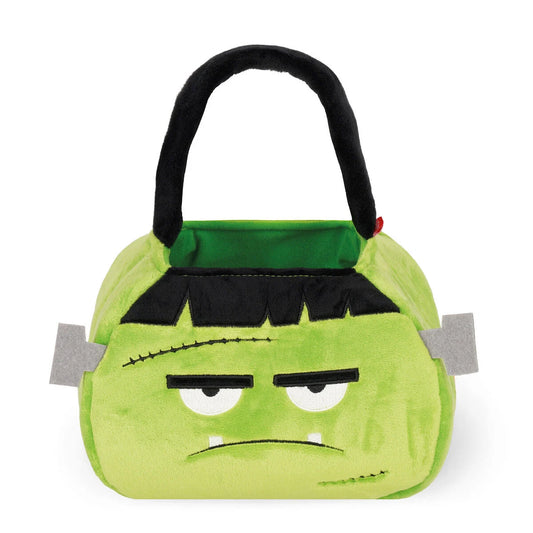 Saco LEGAMI Halloween - Frankenstein
