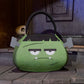 Saco LEGAMI Halloween - Frankenstein