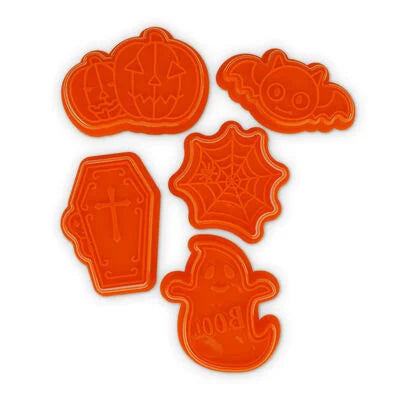 Cortador de biscoitos LEGAMI  - Cookie Cutters