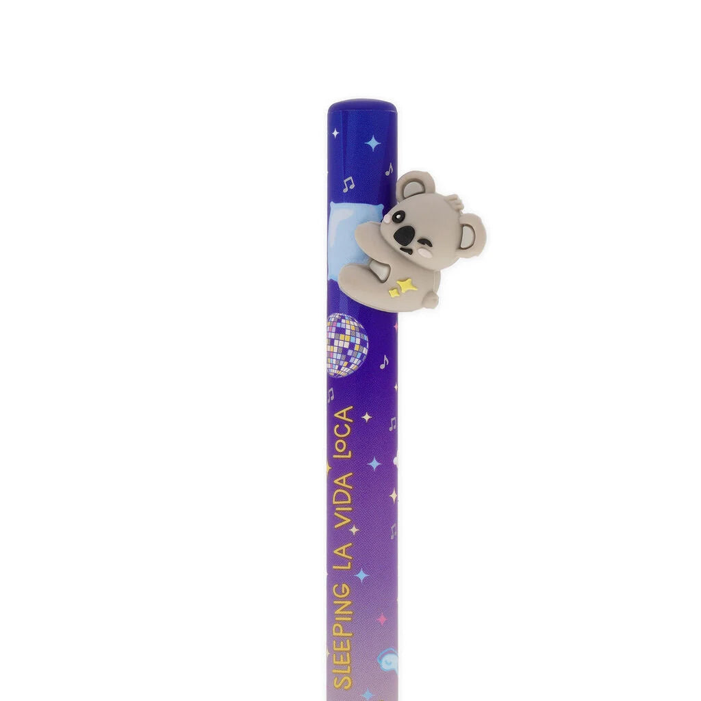 Esf. LEGAMI Free Hugs - Koala