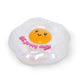 Almofada LEGAMI GV Inflatable Pillow - Daisy