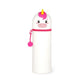 Estojo LEGAMI Kawaii - Unicorn