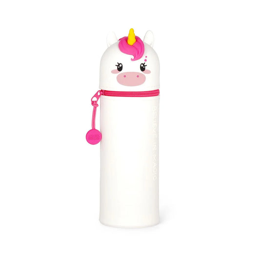 Estojo LEGAMI Kawaii - Unicorn