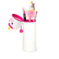 Estojo LEGAMI Kawaii - Unicorn