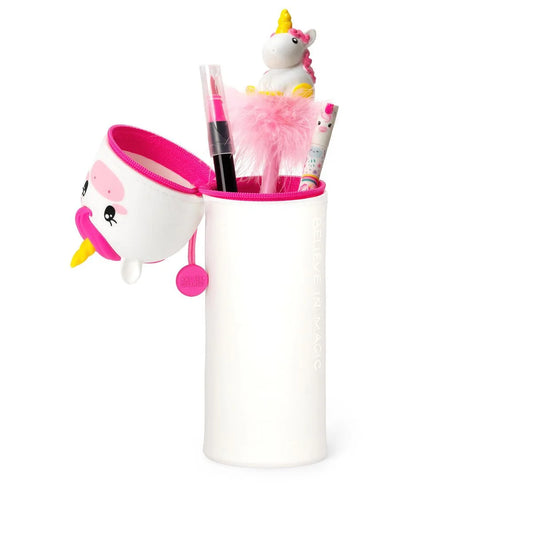 Estojo LEGAMI Kawaii - Unicorn