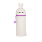 Estojo LEGAMI Kawaii - Bunny