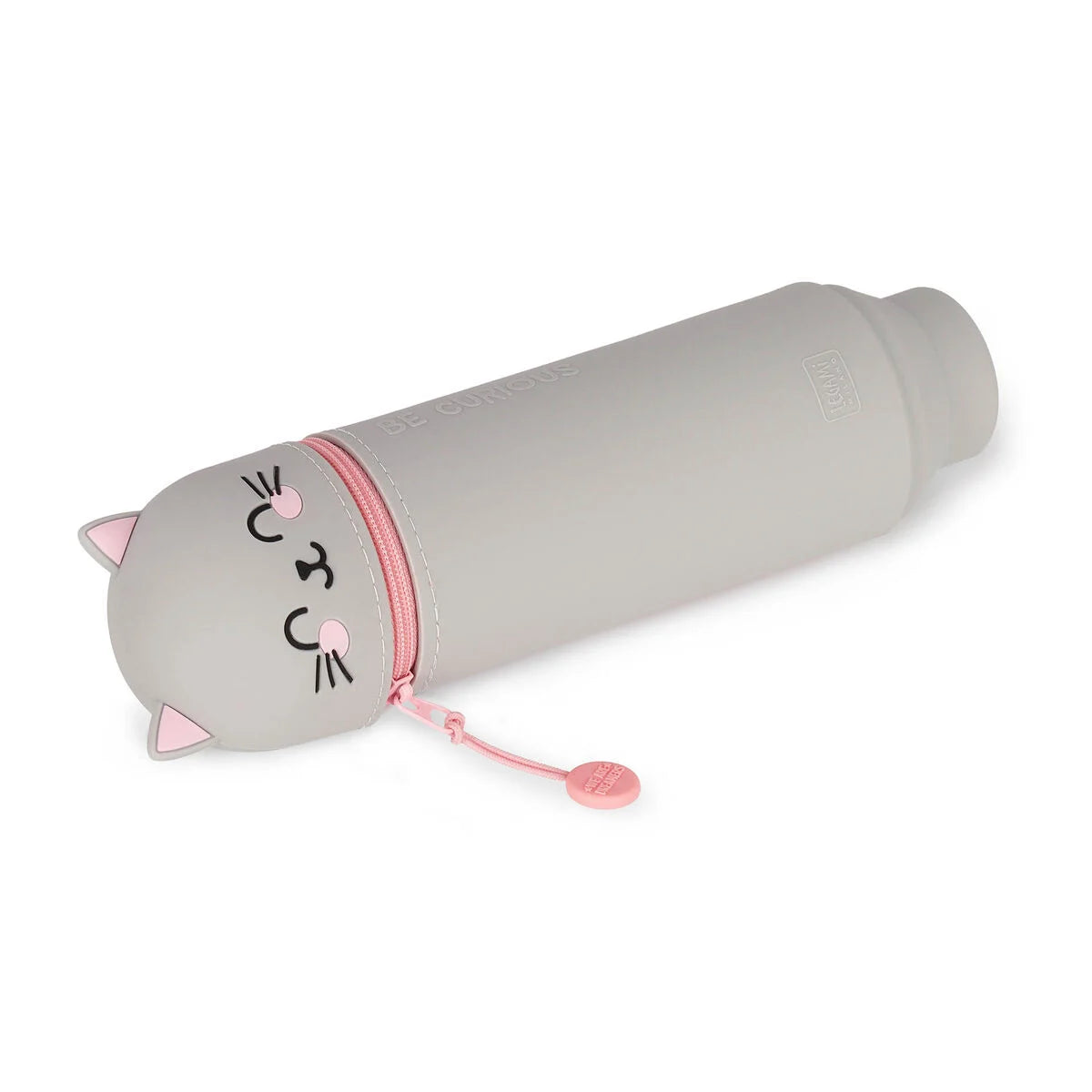 Estojo LEGAMI Kawaii - Kitty