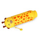 Estojo LEGAMI Kawaii - Giraffe