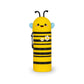 Estojo LEGAMI Kawaii - Bee