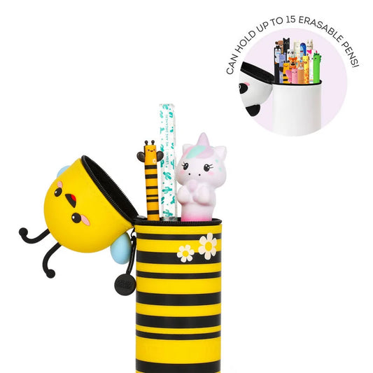 Estojo LEGAMI Kawaii - Bee