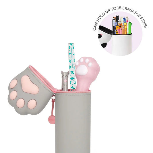 Estojo LEGAMI Kawaii - Kitty