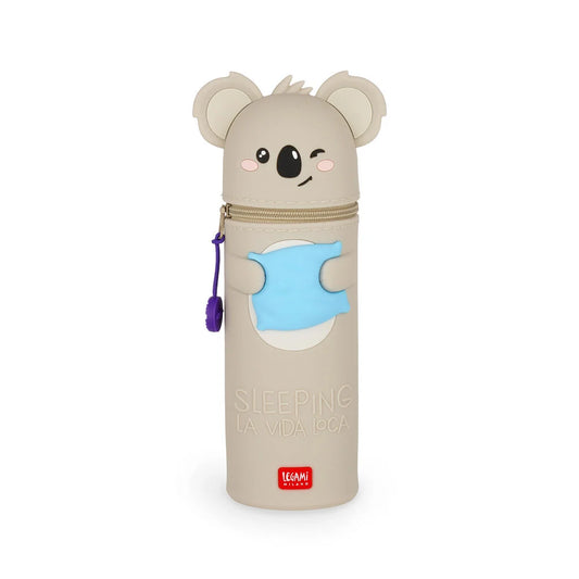 Estojo LEGAMI Kawaii - Koala